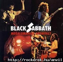 sabbath