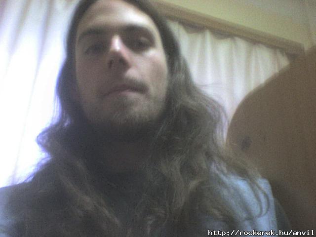 DSC00675