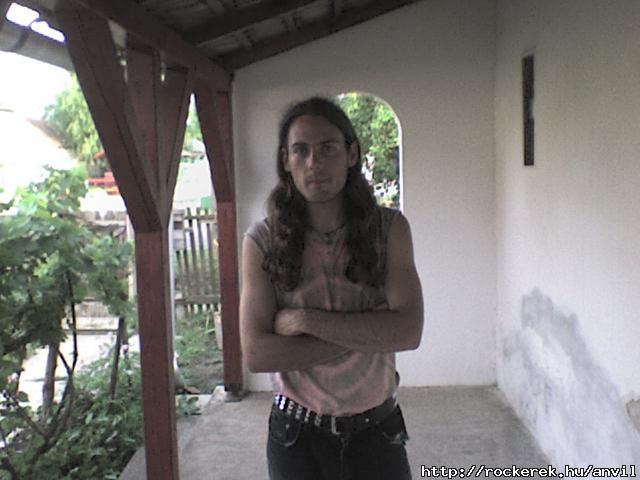 DSC00405