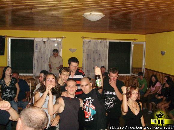 de finom a sr...........