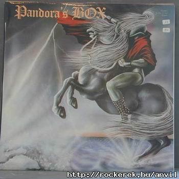 pbox83