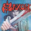 Saxon300