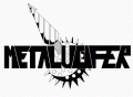 Metalucifer_logo_with_DRILL