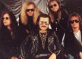 Mercyful+Fate