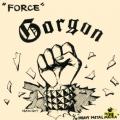 gorgon