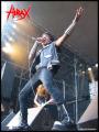 hirax