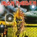1980-iron maiden