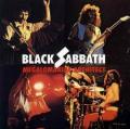 sabbath