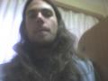 DSC00675