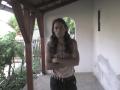 DSC00405