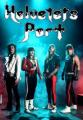 helvetets port