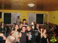 de finom a sr...........