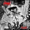 hirax 