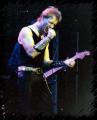 priest_rob79