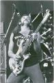 motorheadlemmy