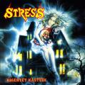 stress