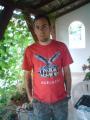 DSC00006