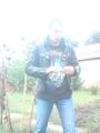 DSC00012