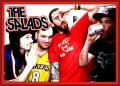 The Salads