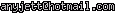 msn