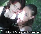megin unokatecsmmal
