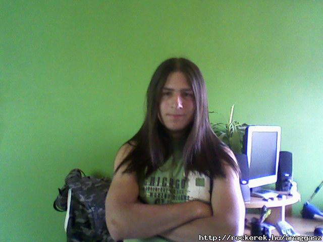 mostanban