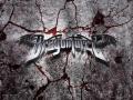 Dragonforce01