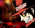 Alucard