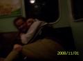Mr. Scream, a road jl rzi magt. Persze n is . :)