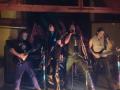 fehrgyarmat rock 1