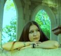 Margit-szigeten