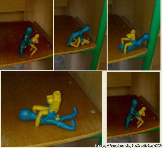 Kamasutra gyurma mdra
