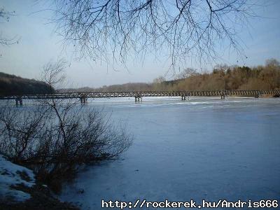 tn_aid4297_20071202051108_128