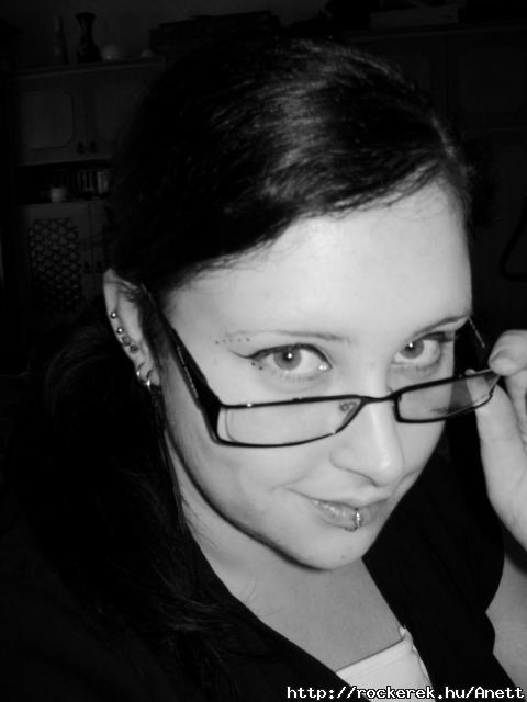 BILD0007