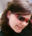 Anett16