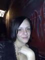 anett622
