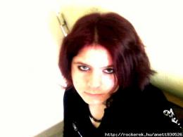 anett930526