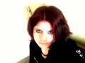 anett930526
