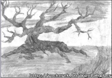 lonelytree