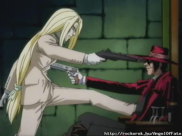 alucard