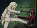 alucard