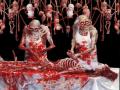 CannibalCorpse-ButcheredAtBirth
