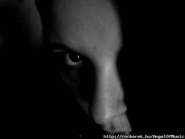 Agresszv Darkos Qrva xD ... :D