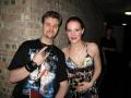 n s Simone Simons