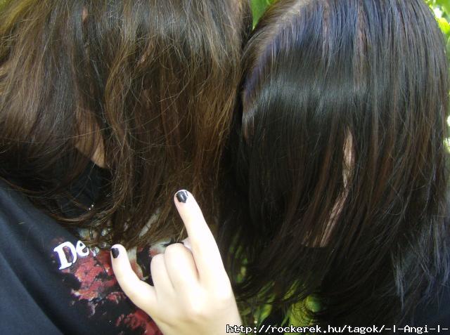 mtal van \m/ :D