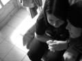 n, Xni, nah s a zsmleee :)