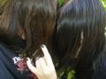 mtal van \m/ :D