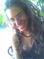Aniee