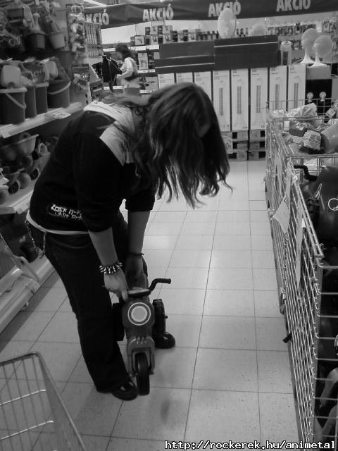 ..mert a motorosok j emberek!:D