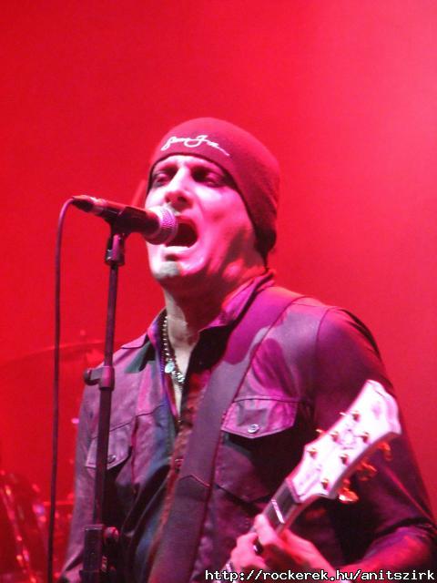J. Edlund bacsi...:)